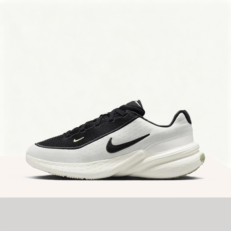 Women Shoes Running Nike - Nike Uplift SC Scarpe da corsa
