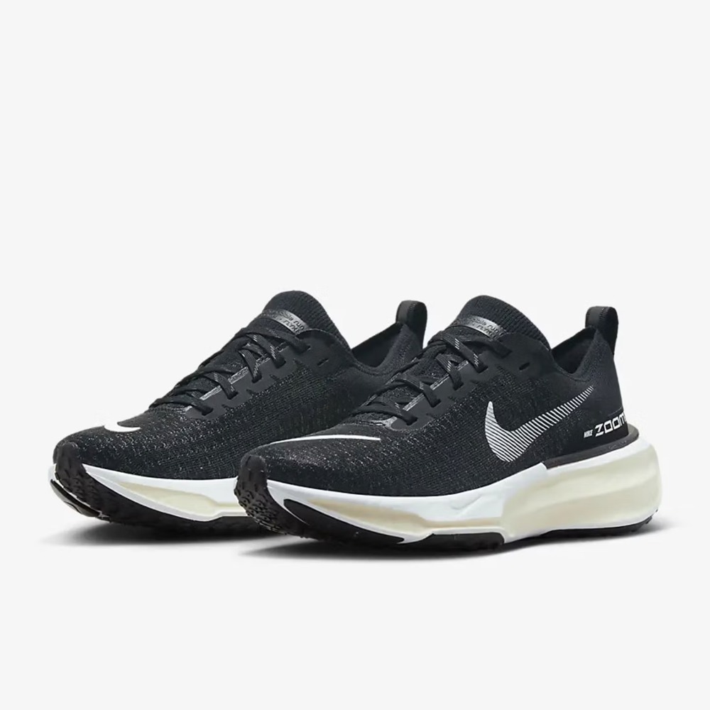 Women Shoes Running Nike - Scarpe da corsa casual basse da