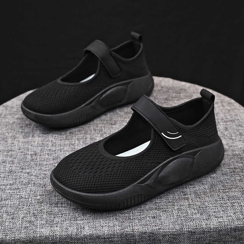 Women Shoes Tennis - Scarpe con Tacco Alto da Donna