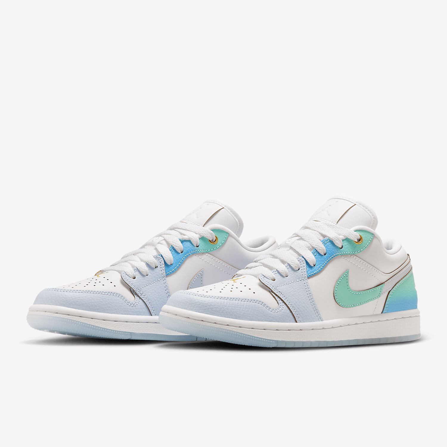 Women'S Shoes Nike Jordan - Scarpe sportive casual da donna Nike