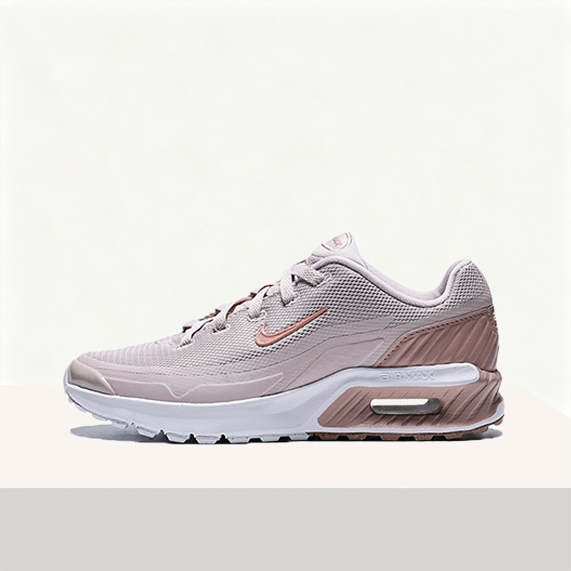 Women Shoes Running Nike - Nike Air Max BIA Scarpe da