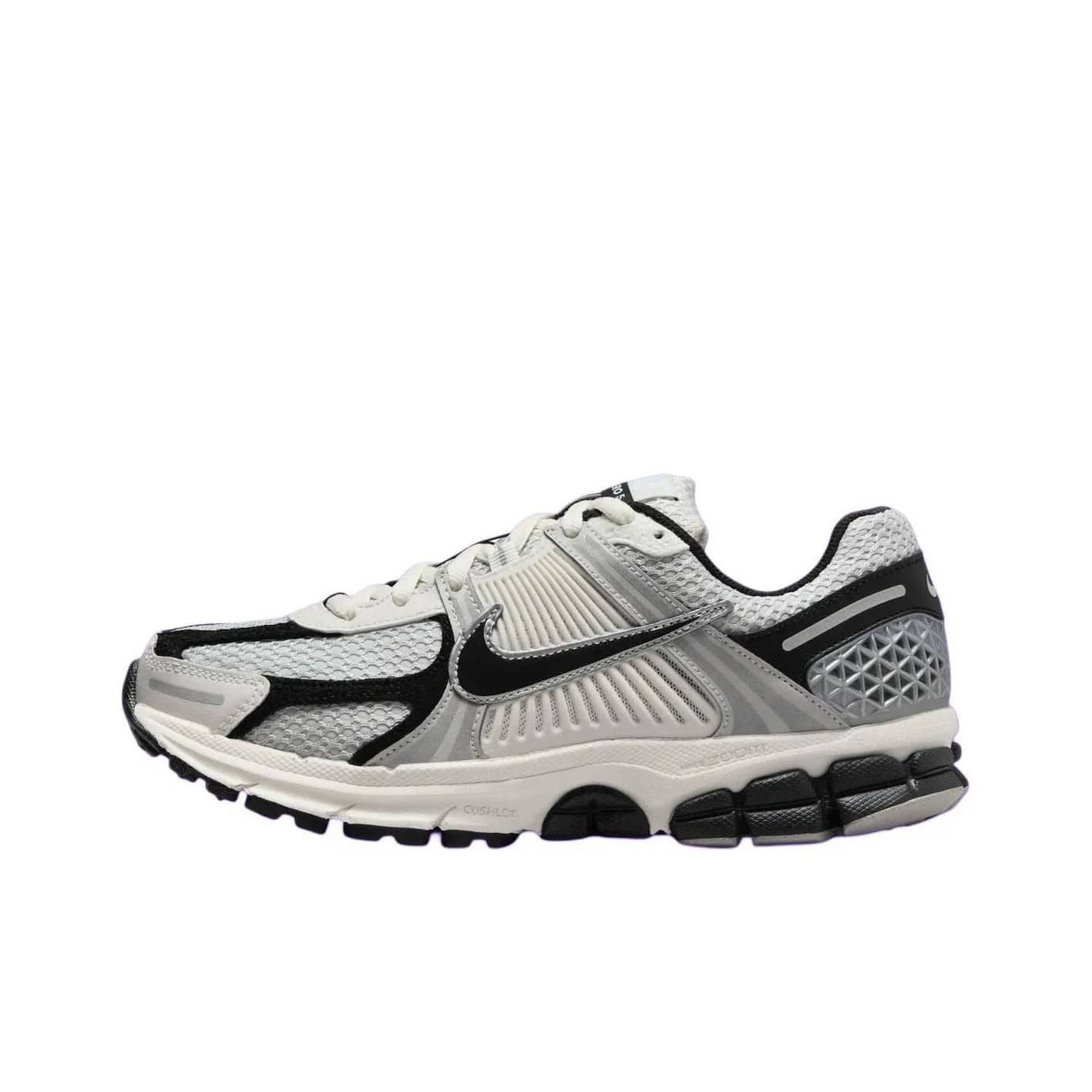 Women Shoes Running Nike - Scarpe da corsa Nike Zoom Vomero