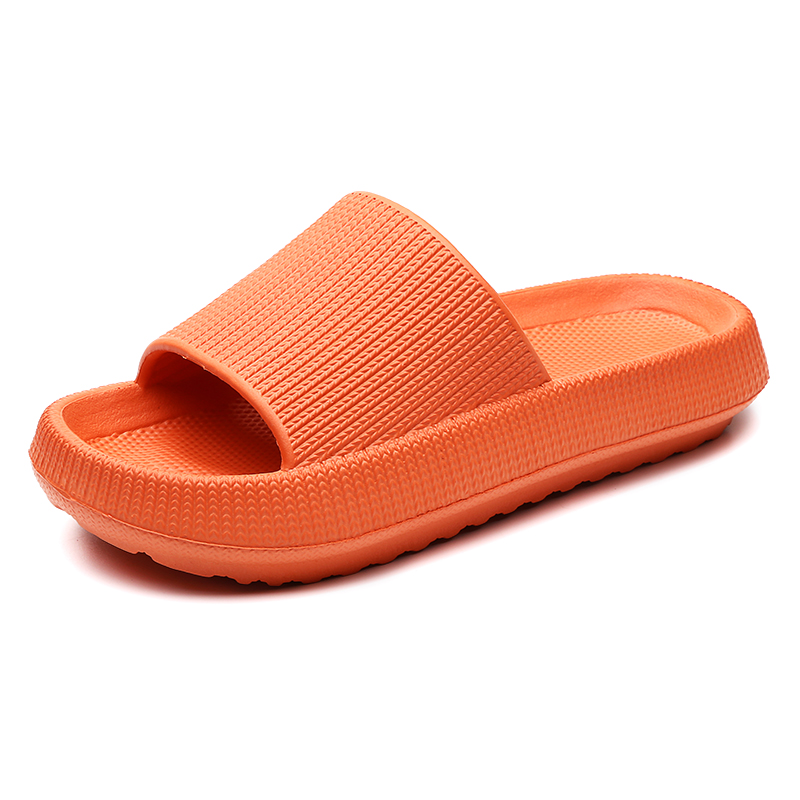 Mule Slip On - Ciabatte da donna in EVA, antiscivolo,