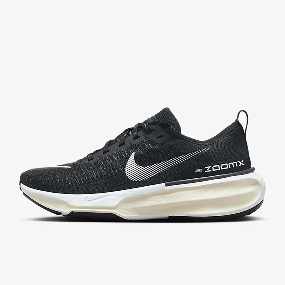 Scarpe da corsa casual basse d - Women Shoes Running Nike recensione e prezzo