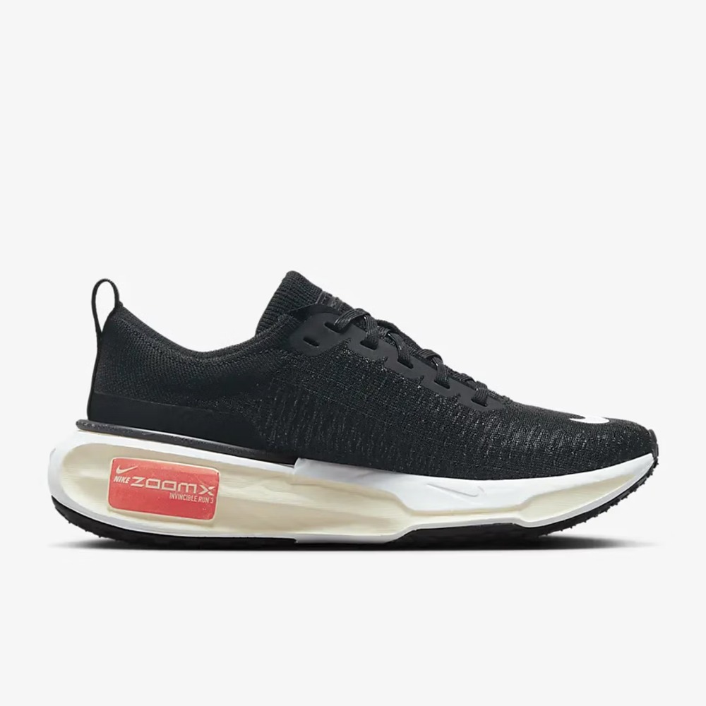 Scarpe da corsa casual basse d - Women Shoes Running Nike recensione e prezzo