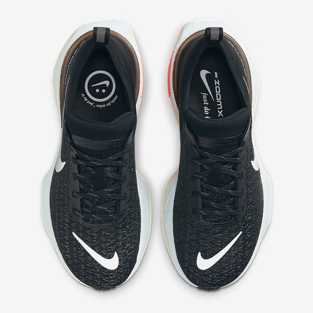 Scarpe da corsa casual basse d - Women Shoes Running Nike recensione e prezzo
