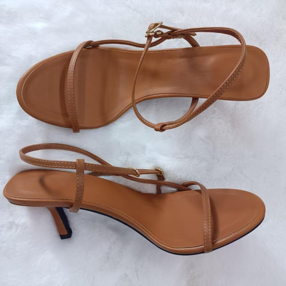 Sandali Estivi da Donna Nuovi  - Women'S Shoes Quality recensione e prezzo