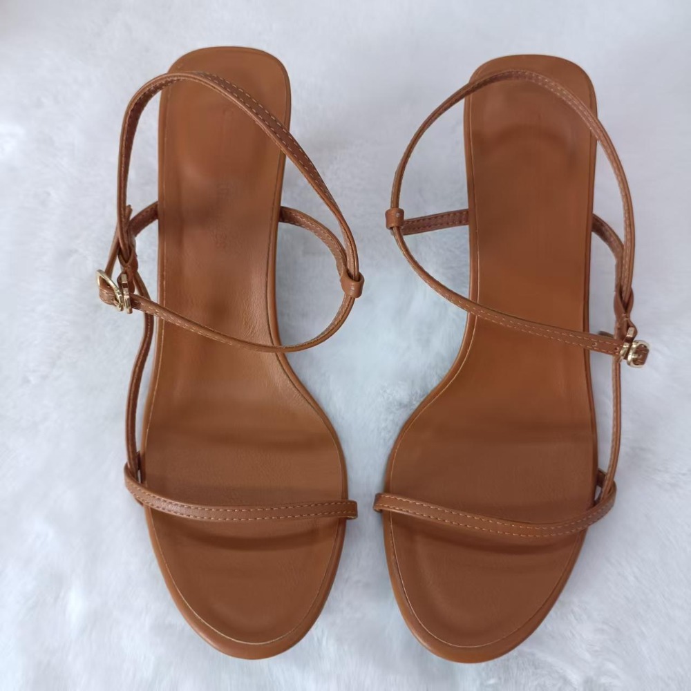 Sandali Estivi da Donna Nuovi  - Women'S Shoes Quality recensione e prezzo