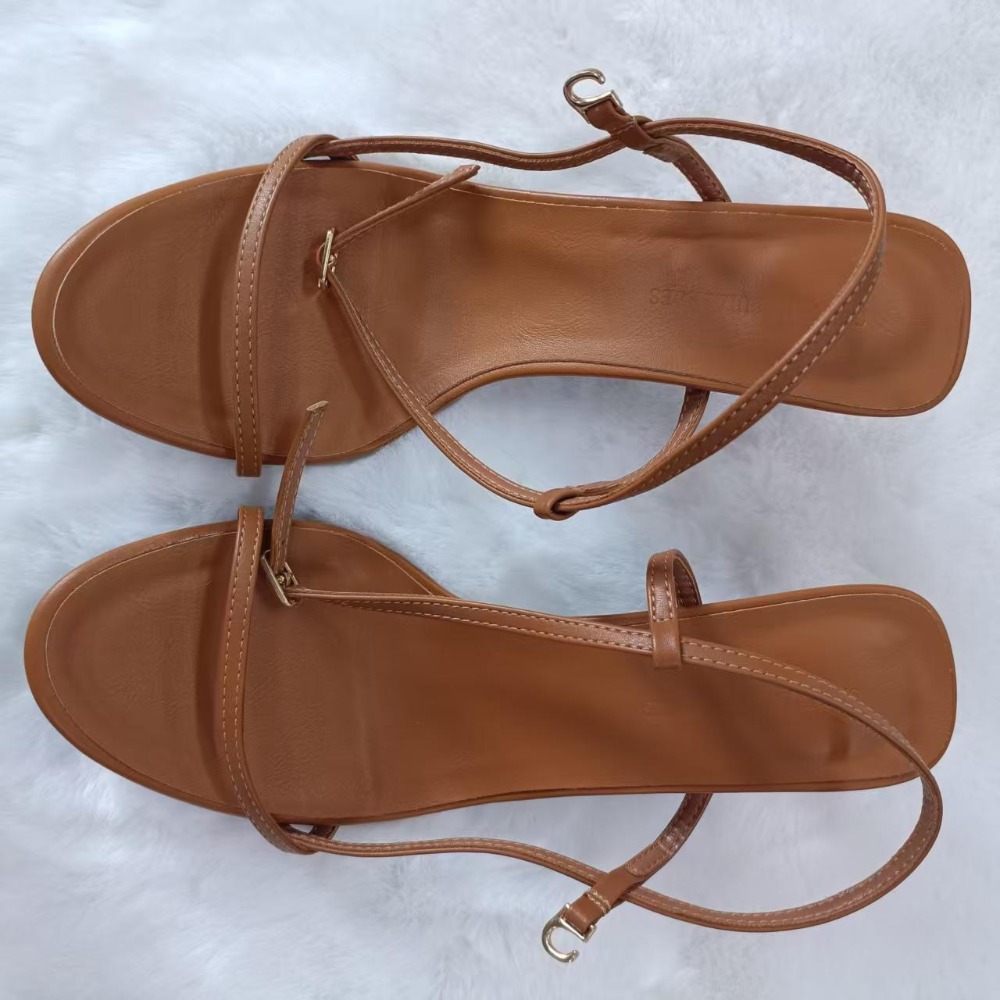 Sandali Estivi da Donna Nuovi  - Women'S Shoes Quality recensione e prezzo