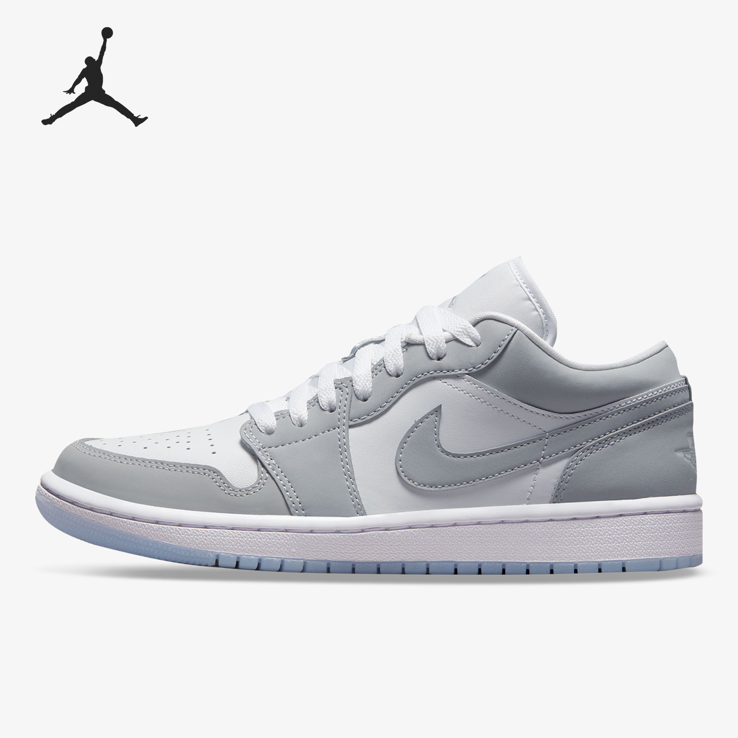 Scarpe da basket sportive clas - Women'S Shoes Nike Jordan recensione e prezzo