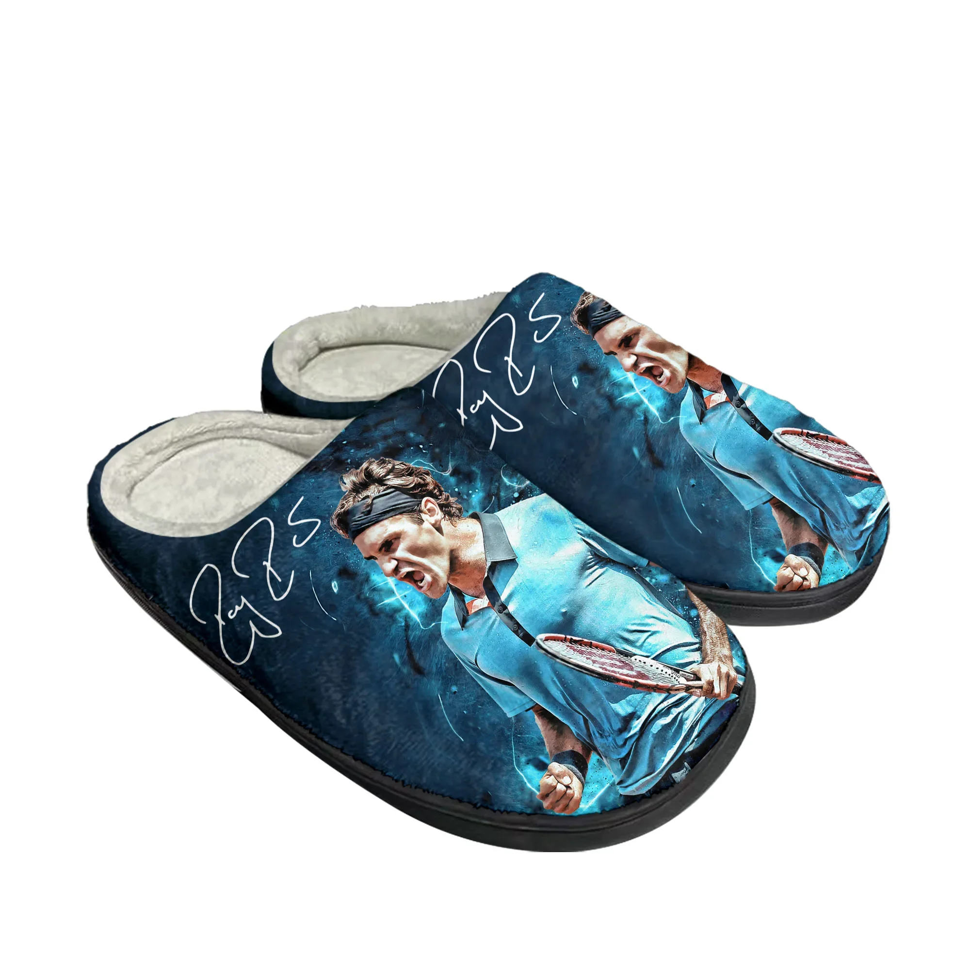 Pantofole in Cotone Tennis Kin - Women Shoes Tennis recensione e prezzo