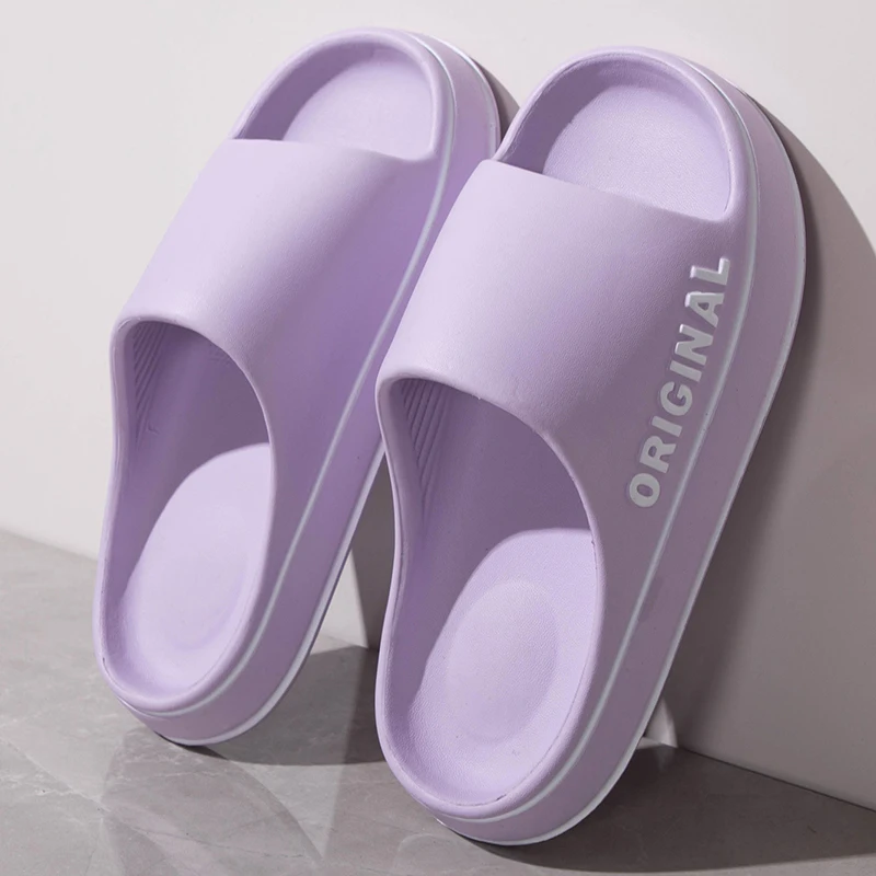 Ciabatte Estive per Coppie, Mo - Mule Slip On recensione e prezzo