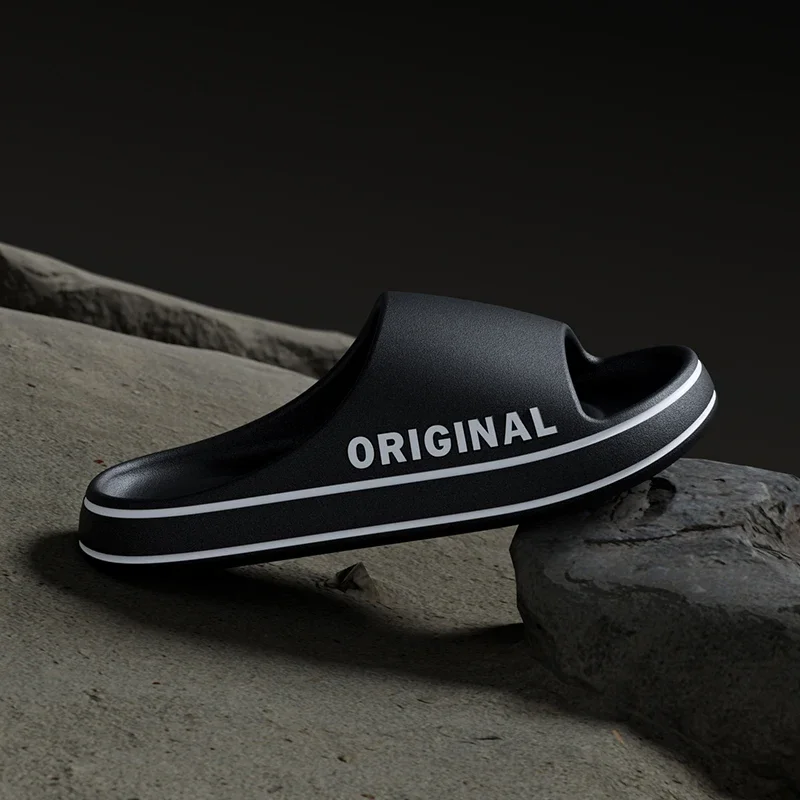 Ciabatte Estive per Coppie, Mo - Mule Slip On recensione e prezzo