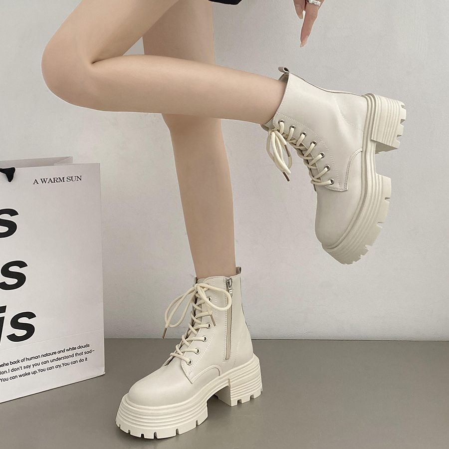 Stivaletti da donna in stile b - Sock Boot Women recensione e prezzo