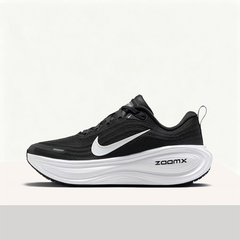 Scarpe da corsa basse casual N - Women Shoes Running Nike recensione e prezzo