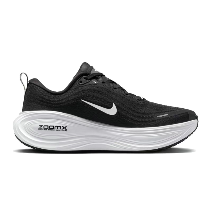 Scarpe da corsa basse casual N - Women Shoes Running Nike recensione e prezzo