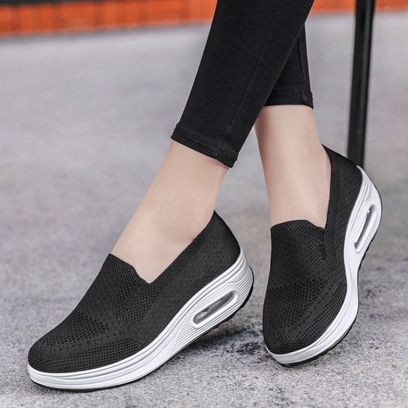Scarpe da Ginnastica Ortopedic - Women Shoes Tennis recensione e prezzo