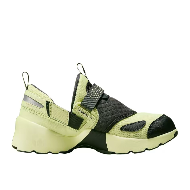 Scarpe da corsa Nike Air Jorda - Women Shoes Running Nike recensione e prezzo