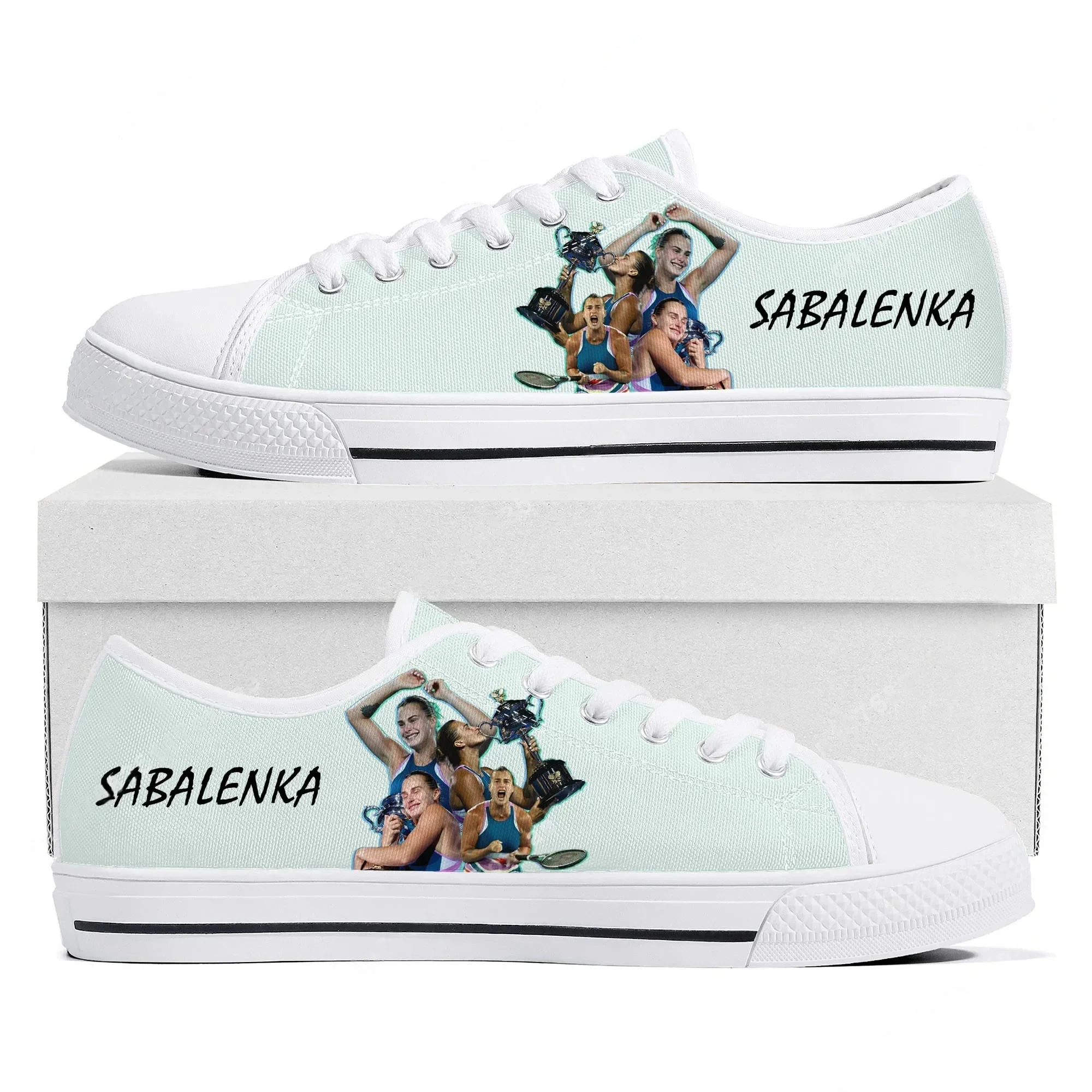 Sneakers basse da tennis Aryna - Women Shoes Tennis recensione e prezzo