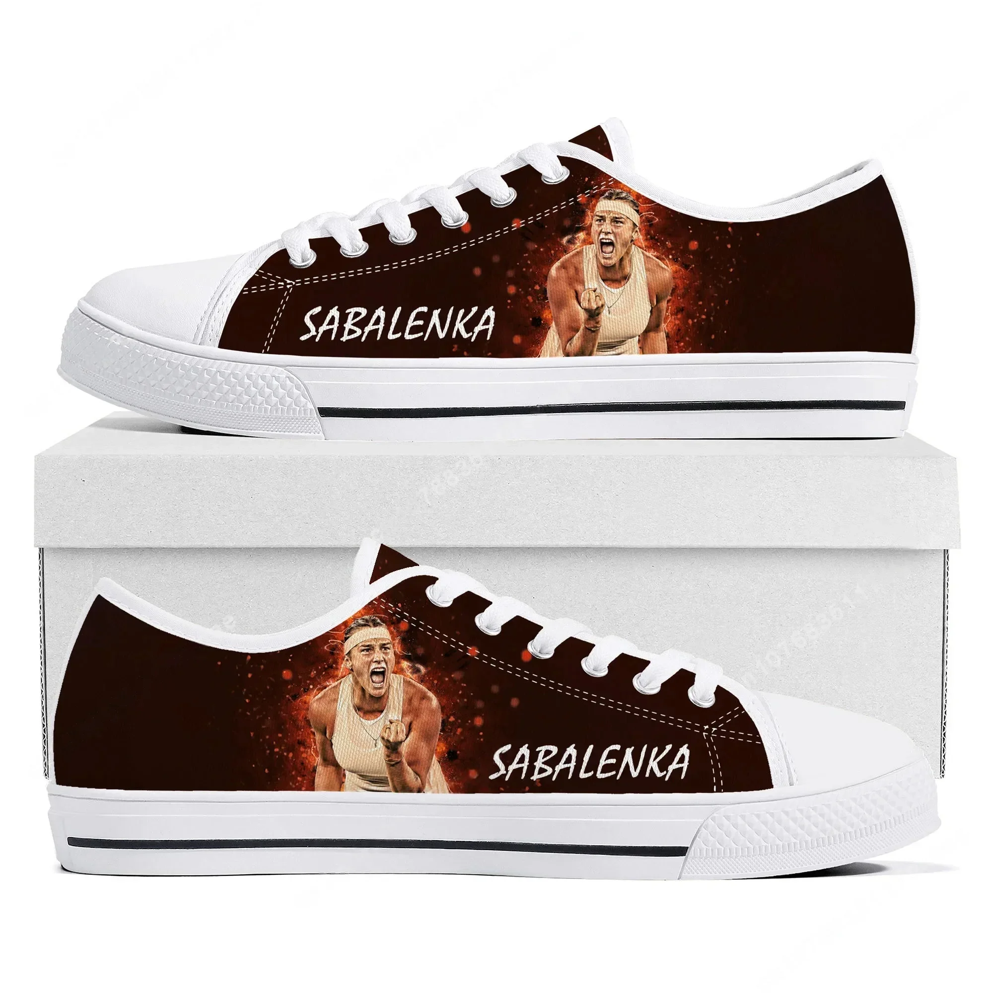 Sneakers basse da tennis Aryna - Women Shoes Tennis recensione e prezzo