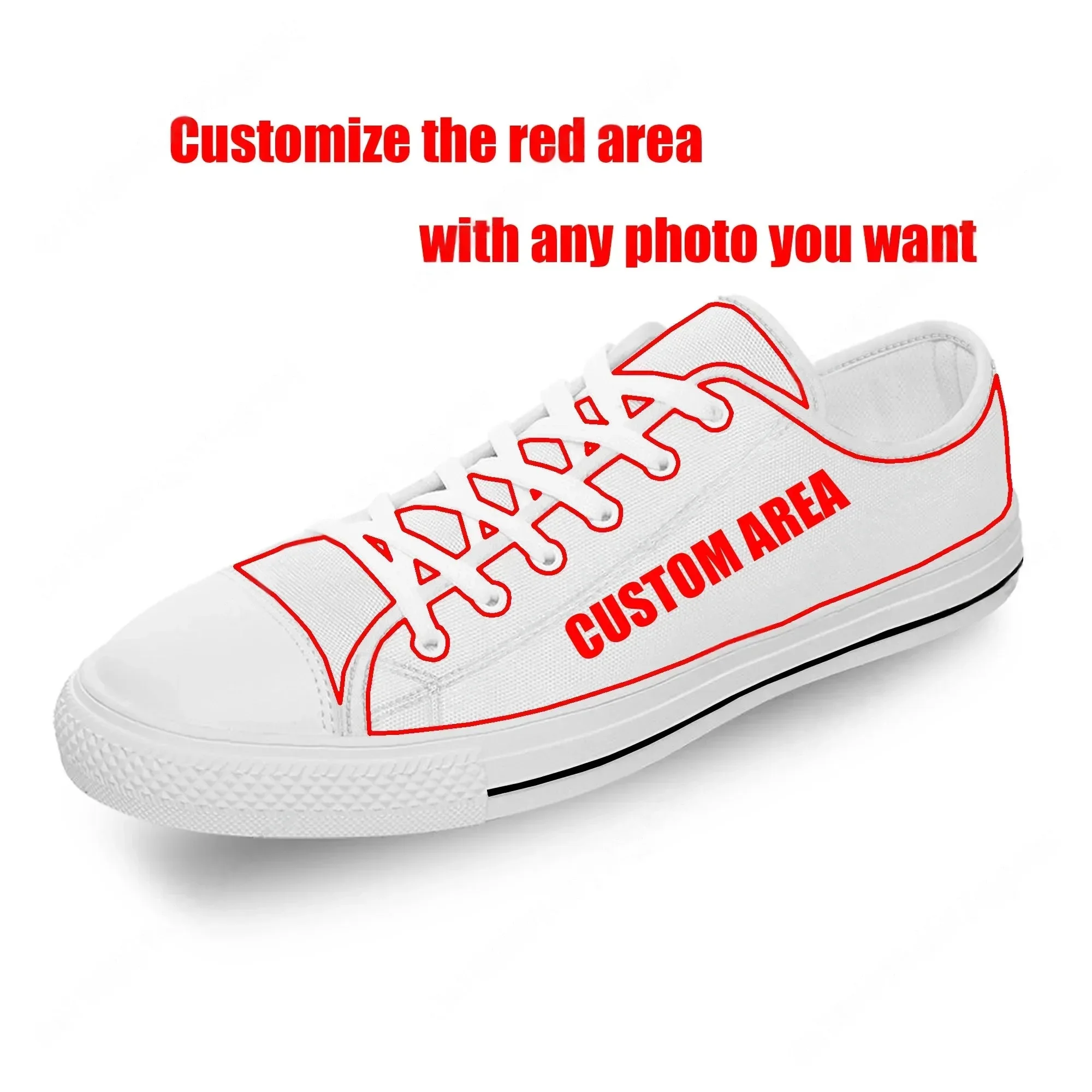 Sneakers basse da tennis Aryna - Women Shoes Tennis recensione e prezzo