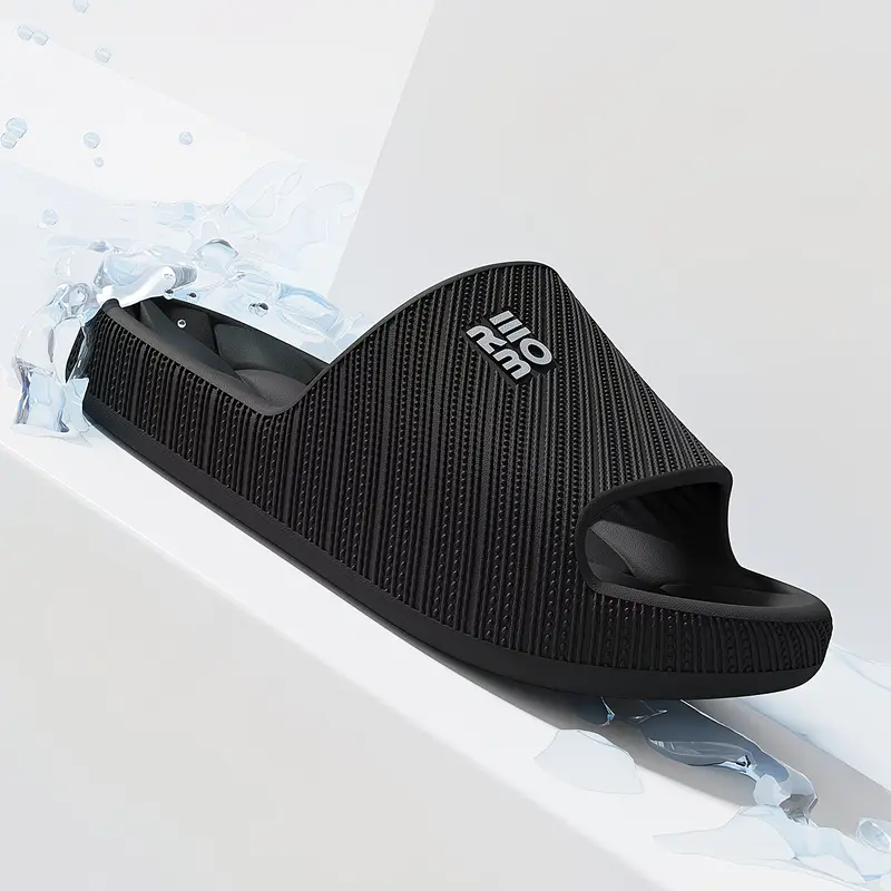Ciabatte da donna in EVA con l - Mule Slip On recensione e prezzo