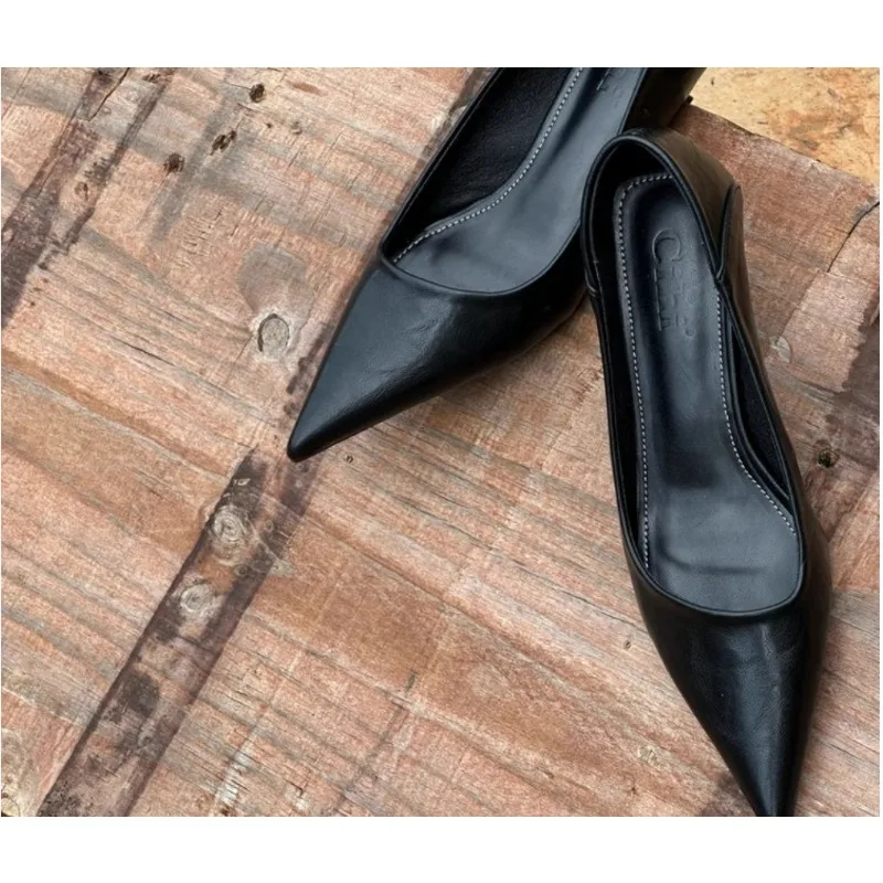 2026 Tacchi Alti Sexy da Donna - Women'S Shoes Quality recensione e prezzo