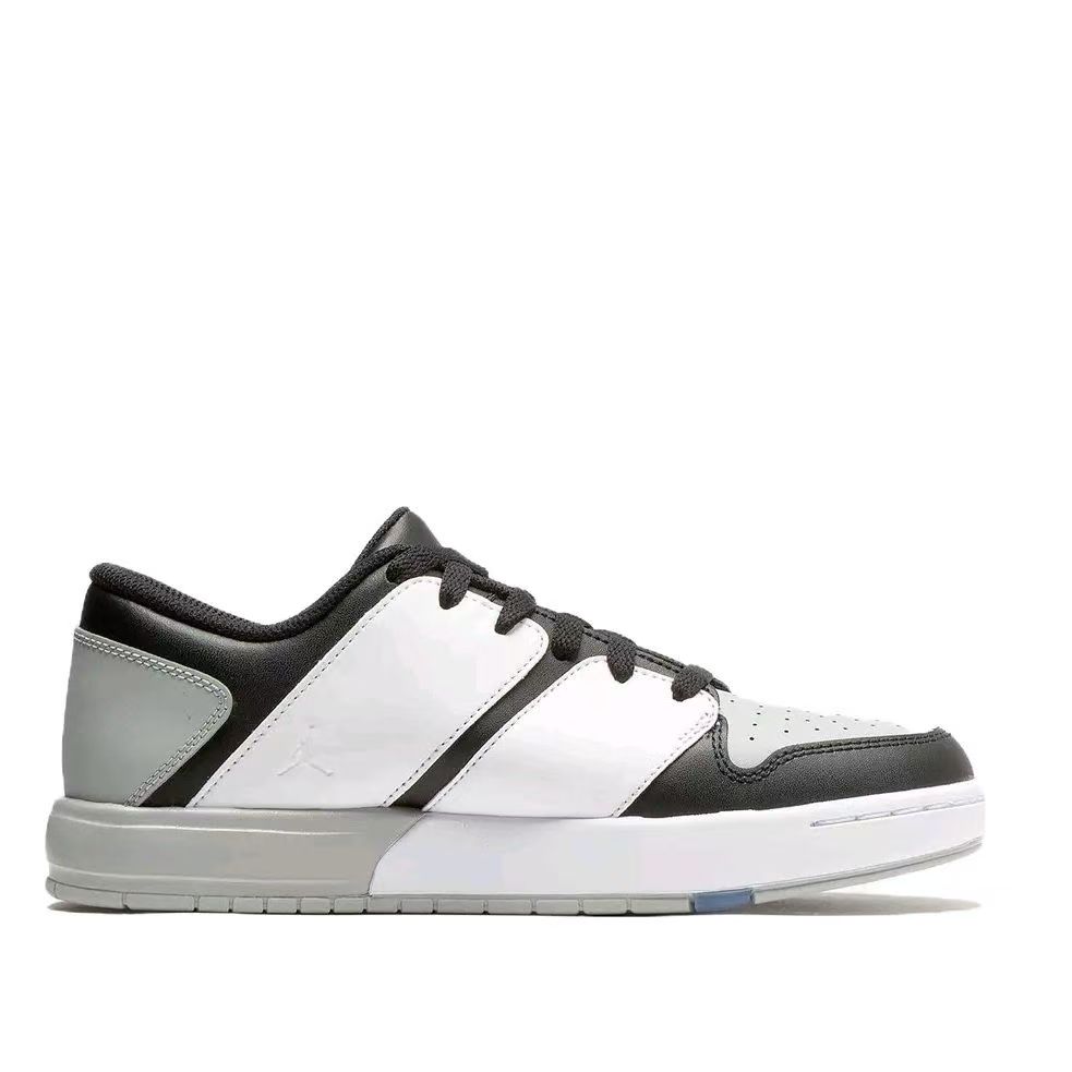 Scarpe da basket Nike Jordan,  - Women'S Shoes Nike Jordan recensione e prezzo