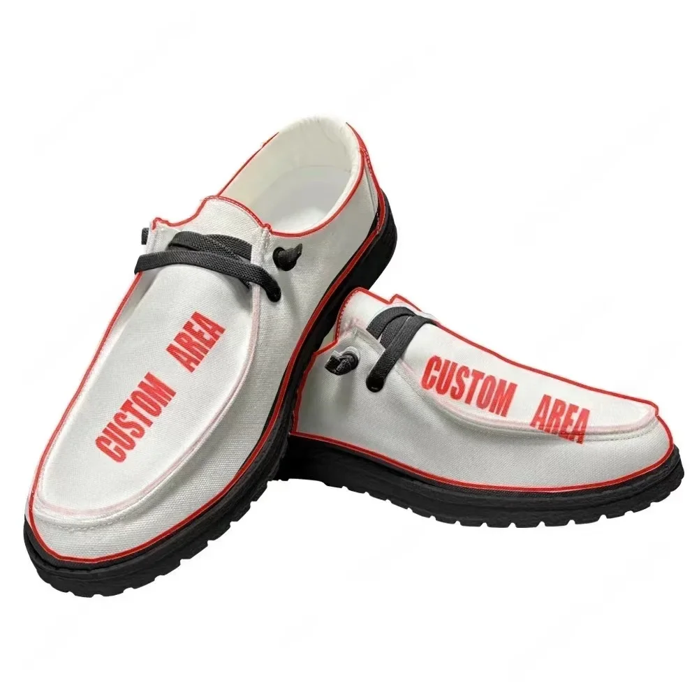 Scarpe Casual Bubble Bobble pe - Oxford Lace Up Women recensione e prezzo