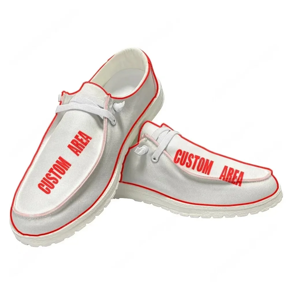 Scarpe Casual Bubble Bobble pe - Oxford Lace Up Women recensione e prezzo