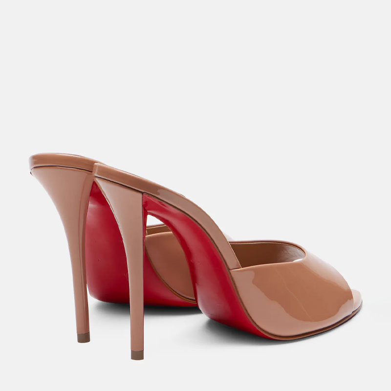 Sandali Romani Nuovi da Donna  - Women'S Shoes Quality recensione e prezzo
