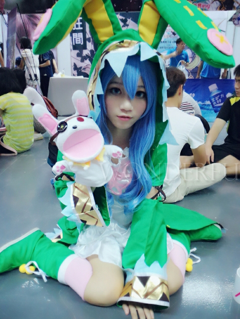 Costume da cosplay di Yoshino  - Women Shoes Xxl recensione e prezzo