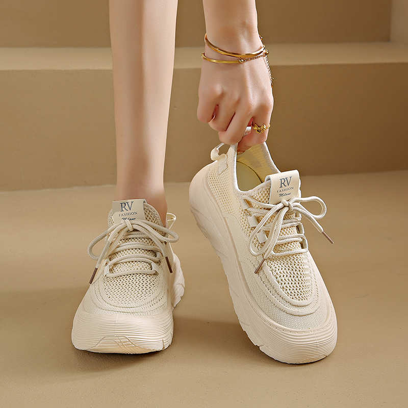 Scarpe da ginnastica sportive  - Women Shoes Tennis recensione e prezzo