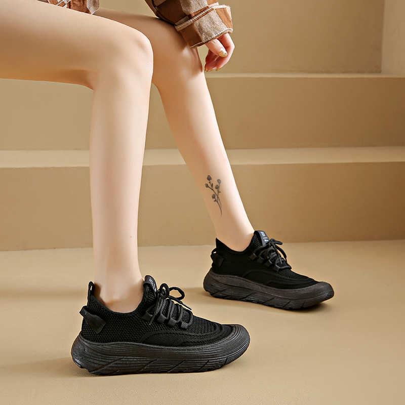 Scarpe da ginnastica sportive  - Women Shoes Tennis recensione e prezzo