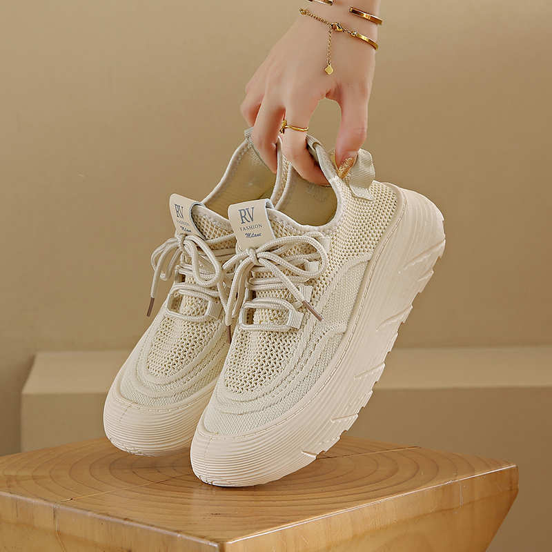 Scarpe da ginnastica sportive  - Women Shoes Tennis recensione e prezzo