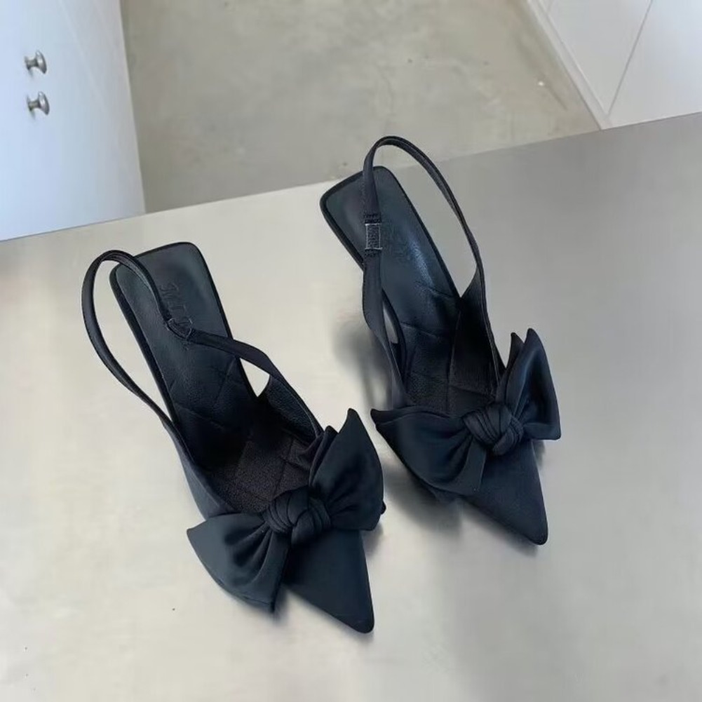 Scarpe da Donna Estate 2026 Nu - Women'S Shoes Quality recensione e prezzo