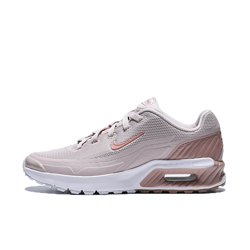 Nike Air Max BIA Scarpe da cor - Women Shoes Running Nike recensione e prezzo