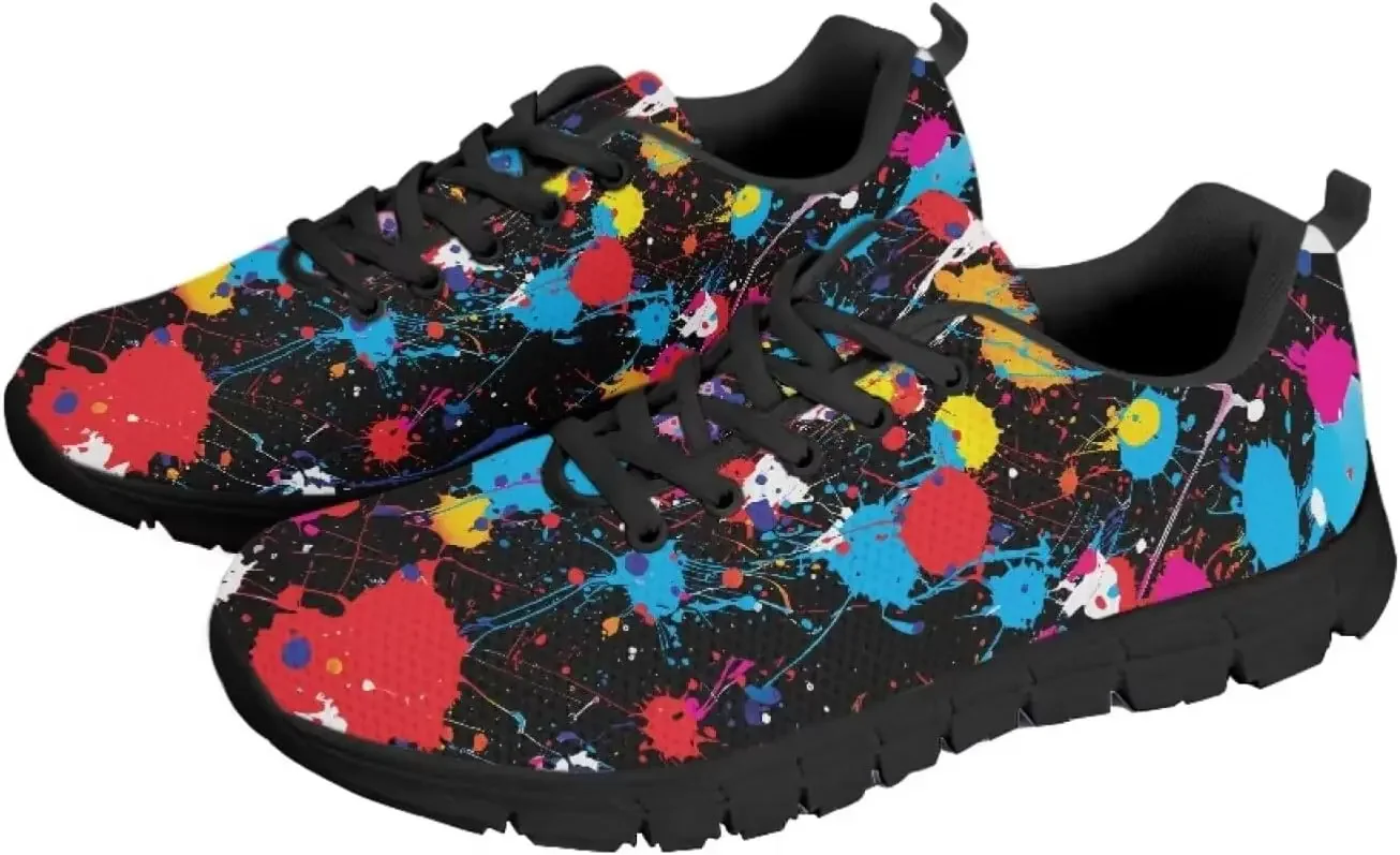 Scarpe da tennis per donna, sn - Women Shoes Tennis recensione e prezzo