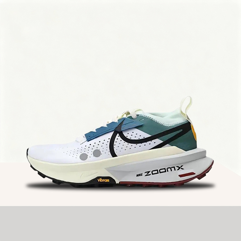 Scarpe da Trail Running Nike Z - Women Shoes Running Nike recensione e prezzo