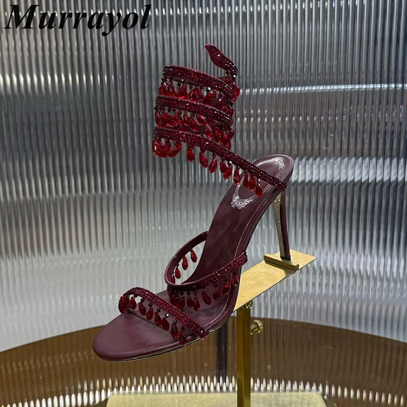 Sandali da donna estivi con ci - Women'S Shoes Quality recensione e prezzo