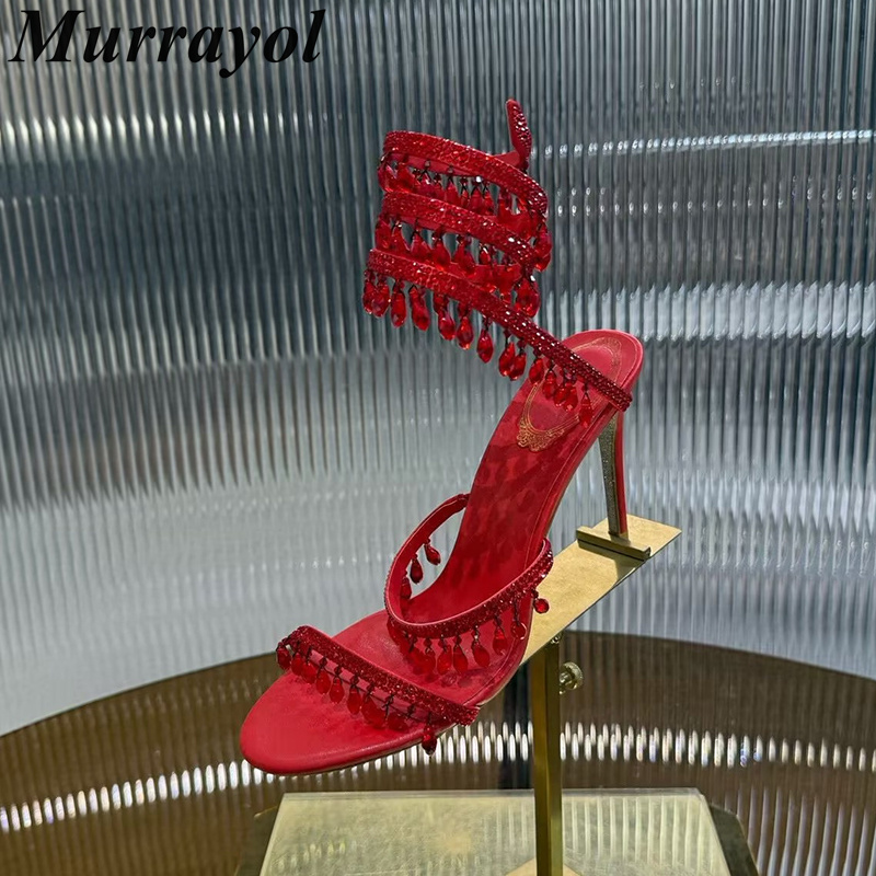 Sandali da donna estivi con ci - Women'S Shoes Quality recensione e prezzo
