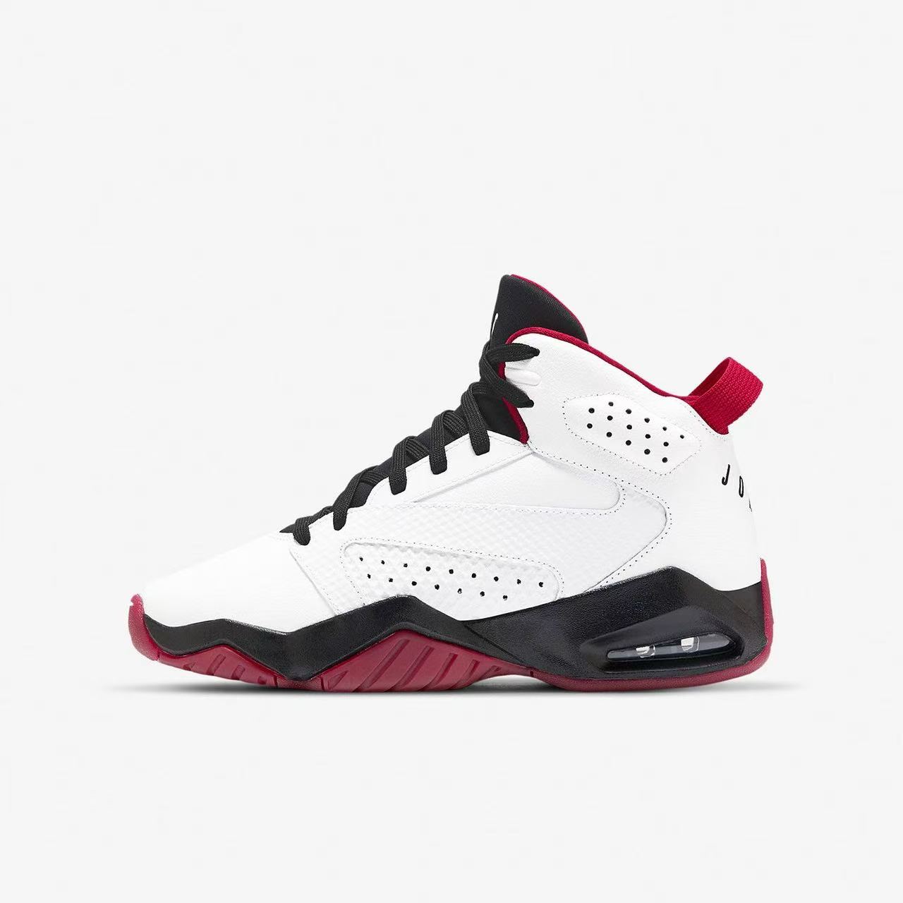 Scarpe da basket Nike Jordan L - Women'S Shoes Nike Jordan recensione e prezzo