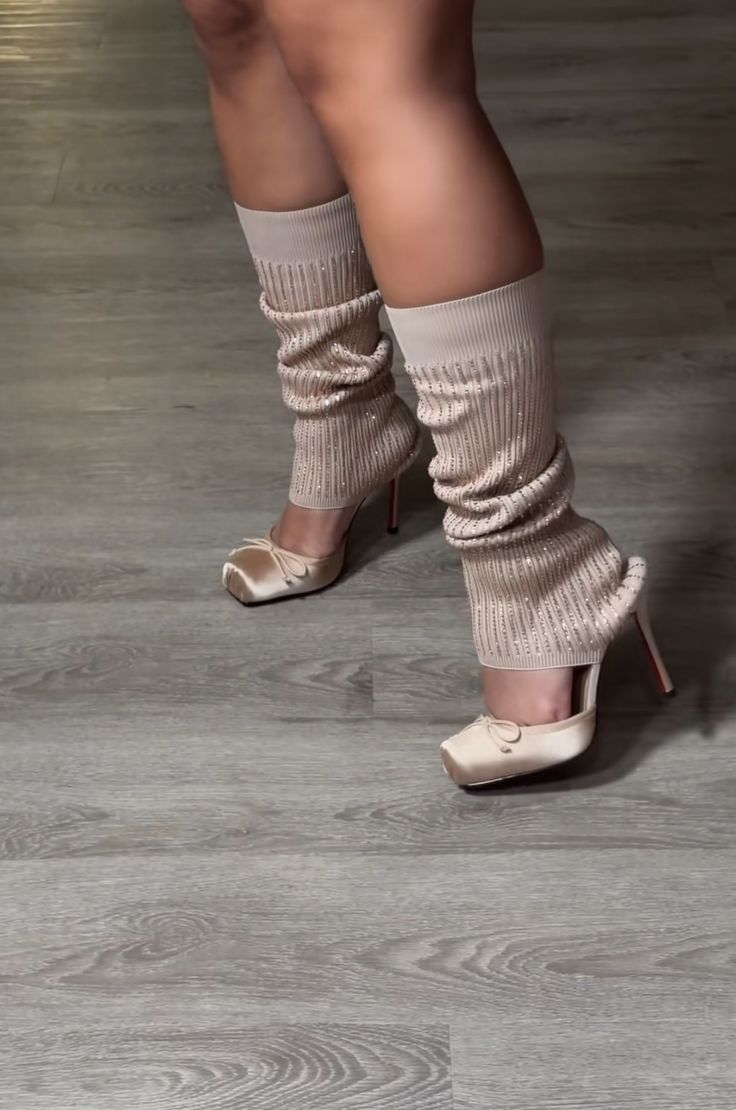 Sandali da donna Butterfly-Kon - Sock Boot Women recensione e prezzo